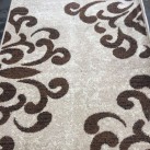 Синтетична килимова доріжка 107603 - Висока якість за найкращою ціною в Україні зображення 2.